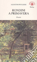 Pugliese Agostino