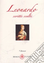 Leonardo da Vinci; Ulivieri A. (cur.)