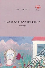 Cervelli Faro; Ulivieri A. (cur.)