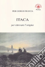Francia Pier Giorgio