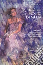 Massoni Paola
