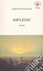 Pugliese Agostino