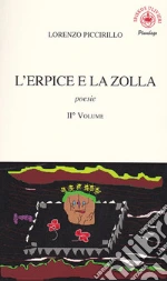Piccirillo Lorenzo