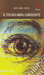 Del Noce Rita