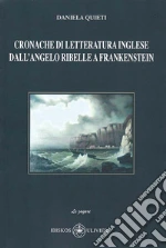 Quieti Daniela; Quieti D. (cur.)