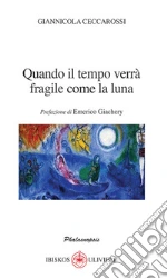 Ceccarossi Giannicola
