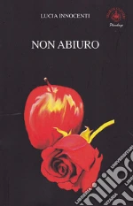 Innocenti Lucia