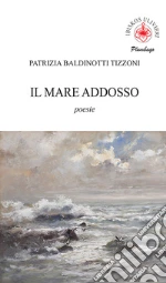 Baldinotti Tizzoni Patrizia