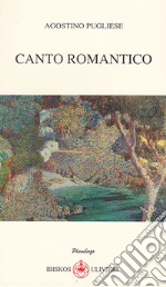 Pugliese Agostino