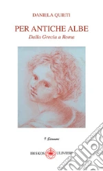 Quieti Daniela