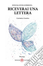 Galizia Caterina
