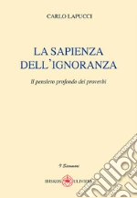 Lapucci Carlo; Ulivieri A. (cur.)