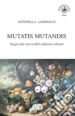 Lomonaco Antonella