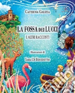 Galizia Caterina