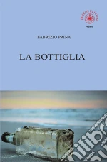 Prina Fabrizio