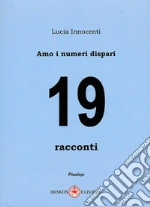 Innocenti Lucia