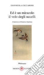 Ceccarossi Giannicola