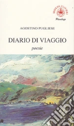 Pugliese Agostino