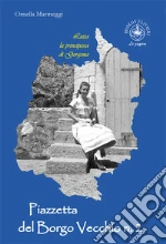 Marmeggi Ornella