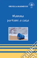 Marmeggi Ornella
