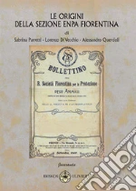 Parretti Sabrina; Di Vecchio Lorenzo; Quercioli Alessandro