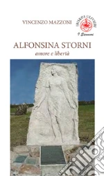Mazzoni Vincenzo
