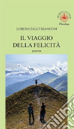Falci Bianconi Lorena