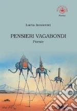 Innocenti Lucia