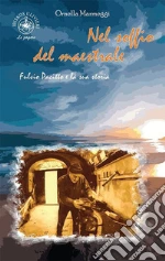 Marmeggi Ornella