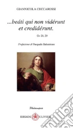 Ceccarossi Giannicola