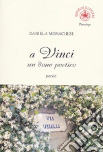 Monachesi Daniela