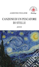 Pugliese Agostino