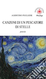Pugliese Agostino