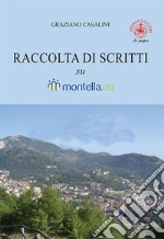 Casalini Graziano