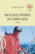 Petri Agostino