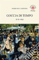 Lanzione Pasquale
