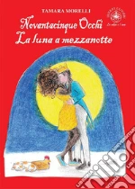 Morelli Tamara