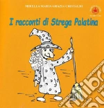 Cristaldi Mirella Maria Grazia