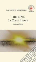 Ortino Moreschini Gaia