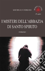 Cusimano Michele; Biancalani A. (cur.)