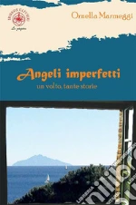 Marmeggi Ornella