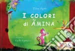 Agr Elisa