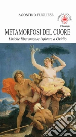 Pugliese Agostino