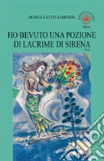Grossi Maria Letizia