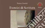 Corsini Enrico