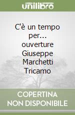 Ulivieri A. (cur.)