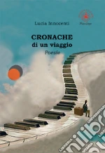 Innocenti Lucia