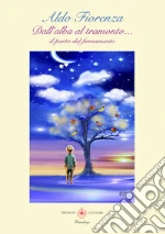 Fiorenza Aldo; Pau L. (cur.)