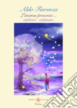 Fiorenza Aldo; Pau L. (cur.)