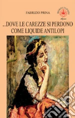 Prina Fabrizio